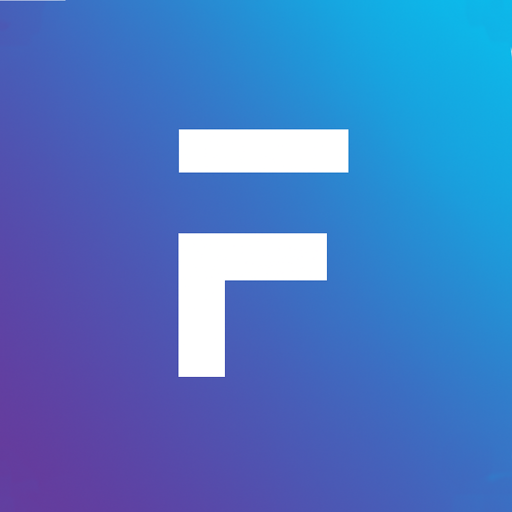 Finsmart Software Pvt Ltd